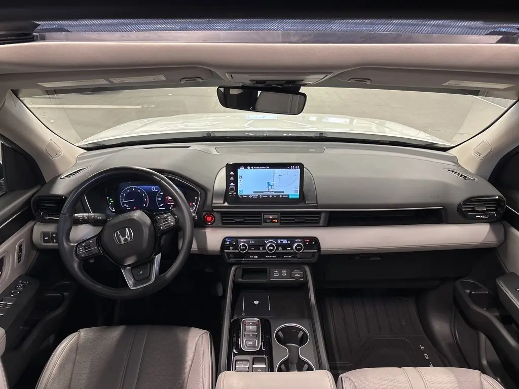image-6