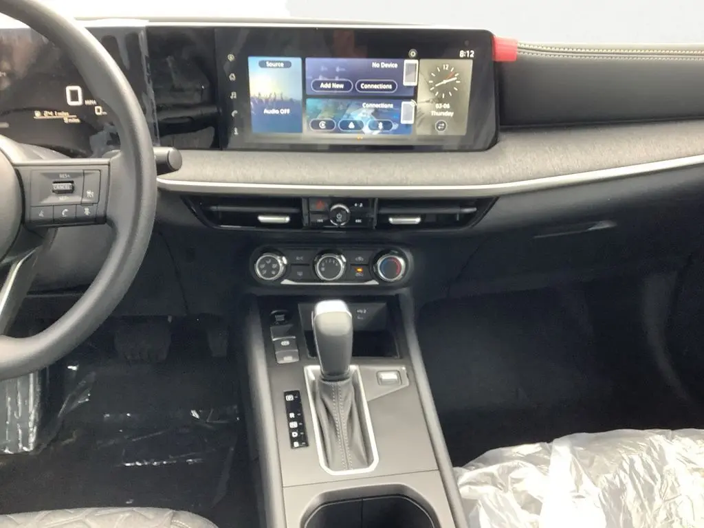image-15