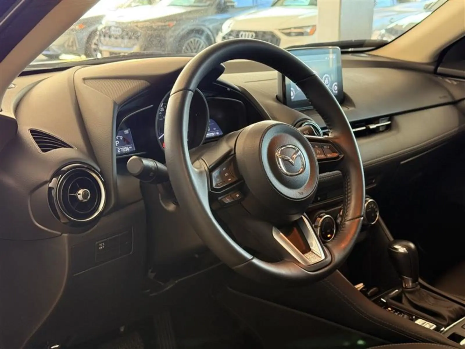 image-4