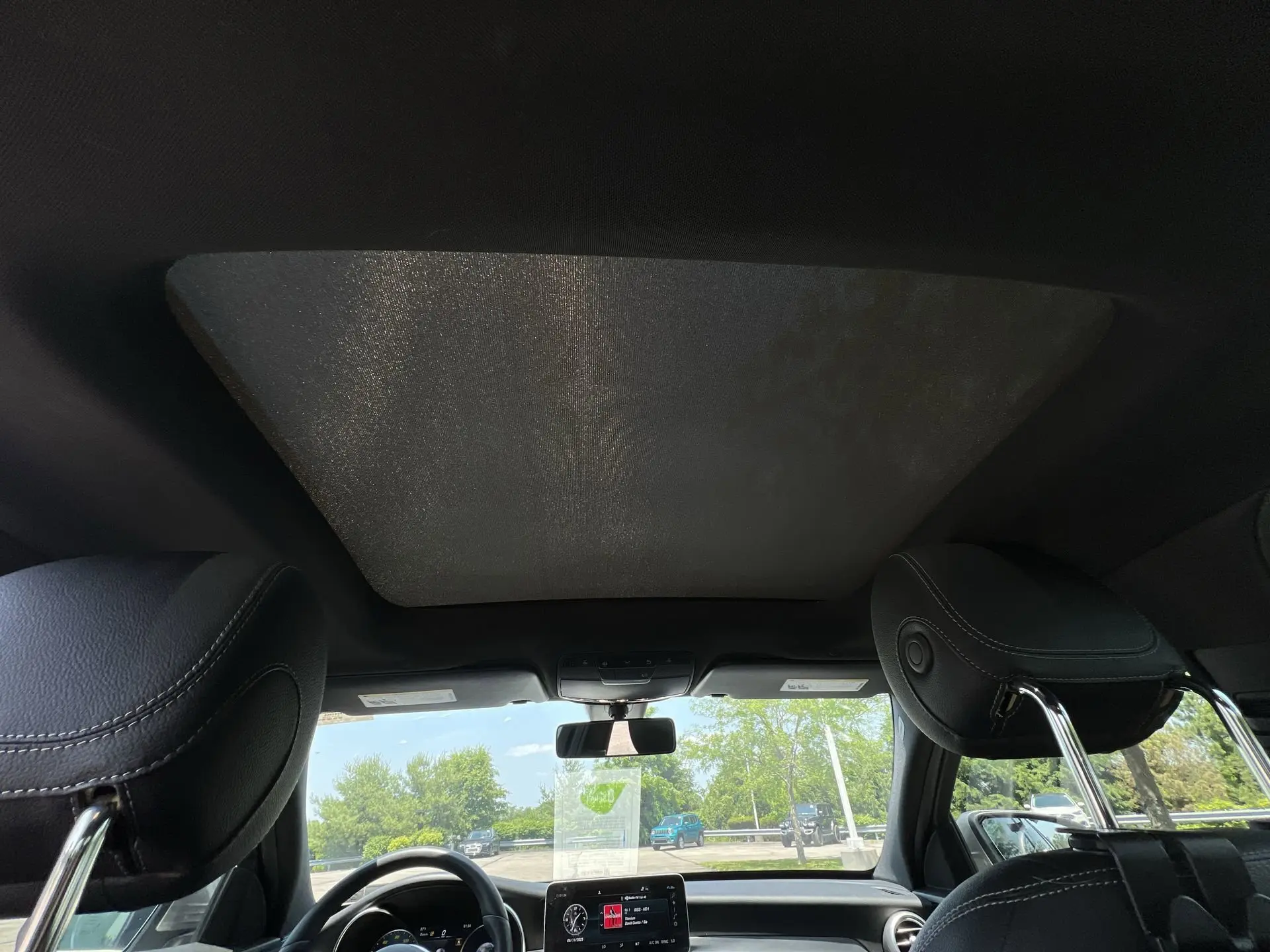 image-16