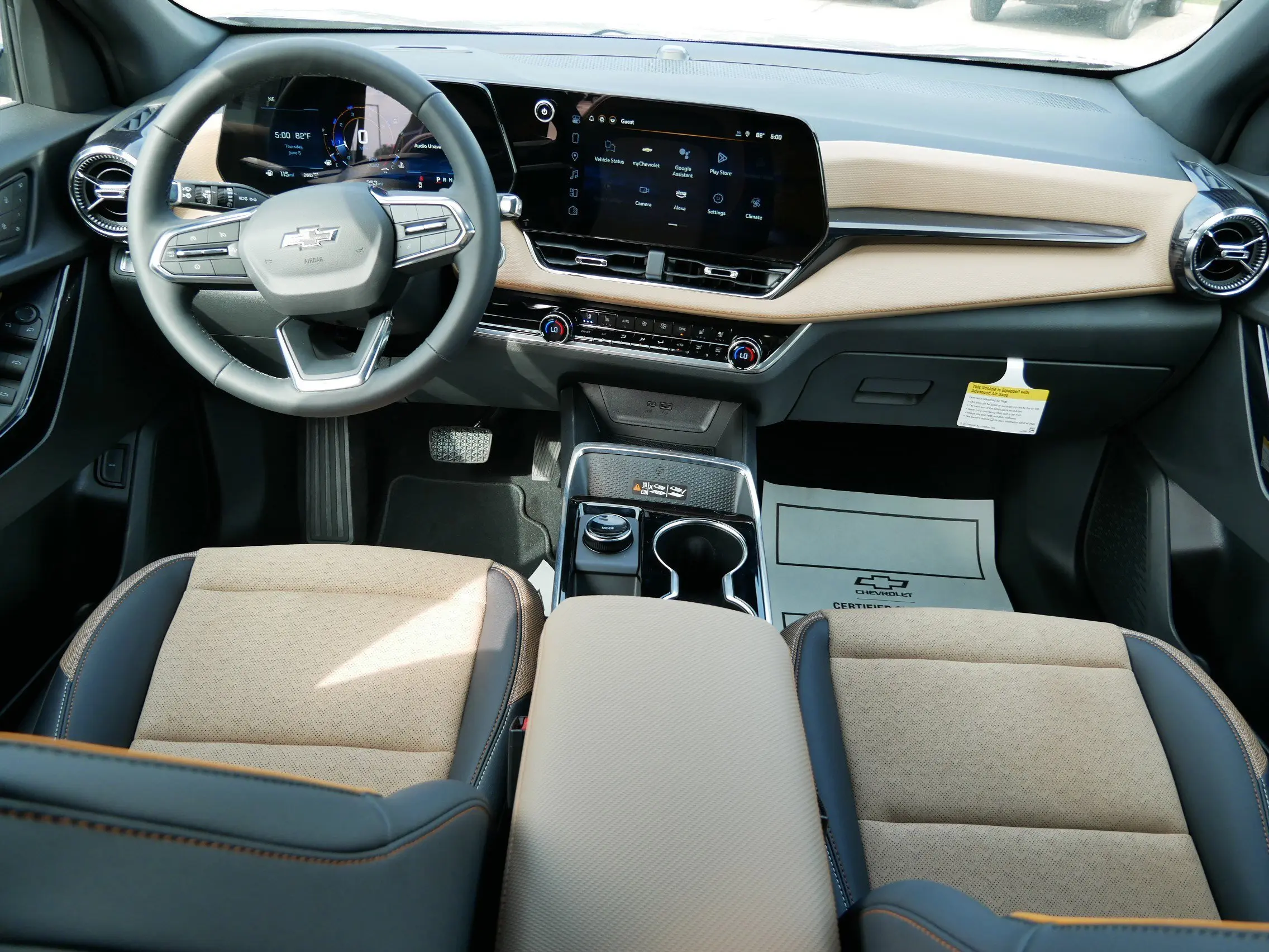 image-4
