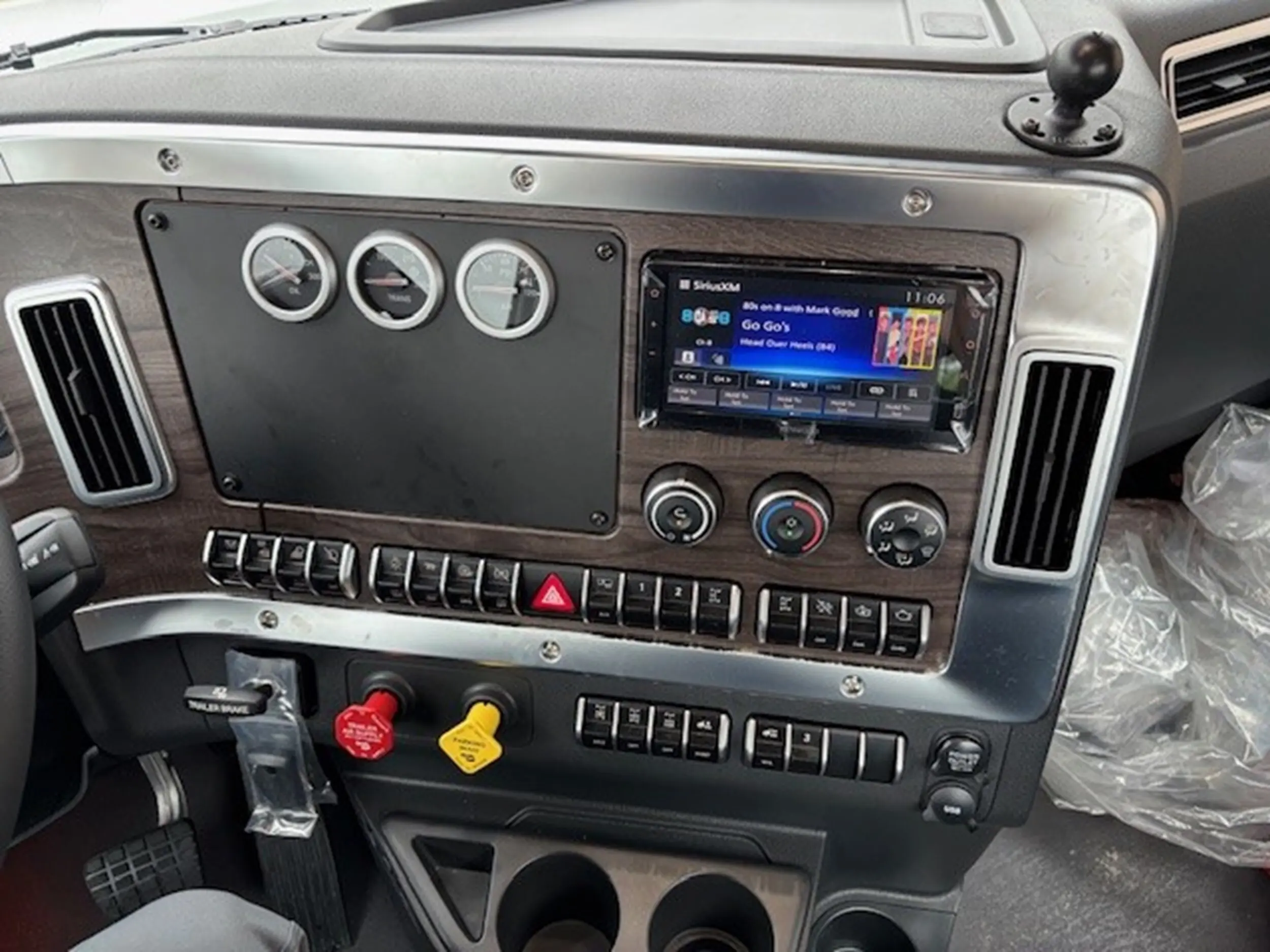 image-14