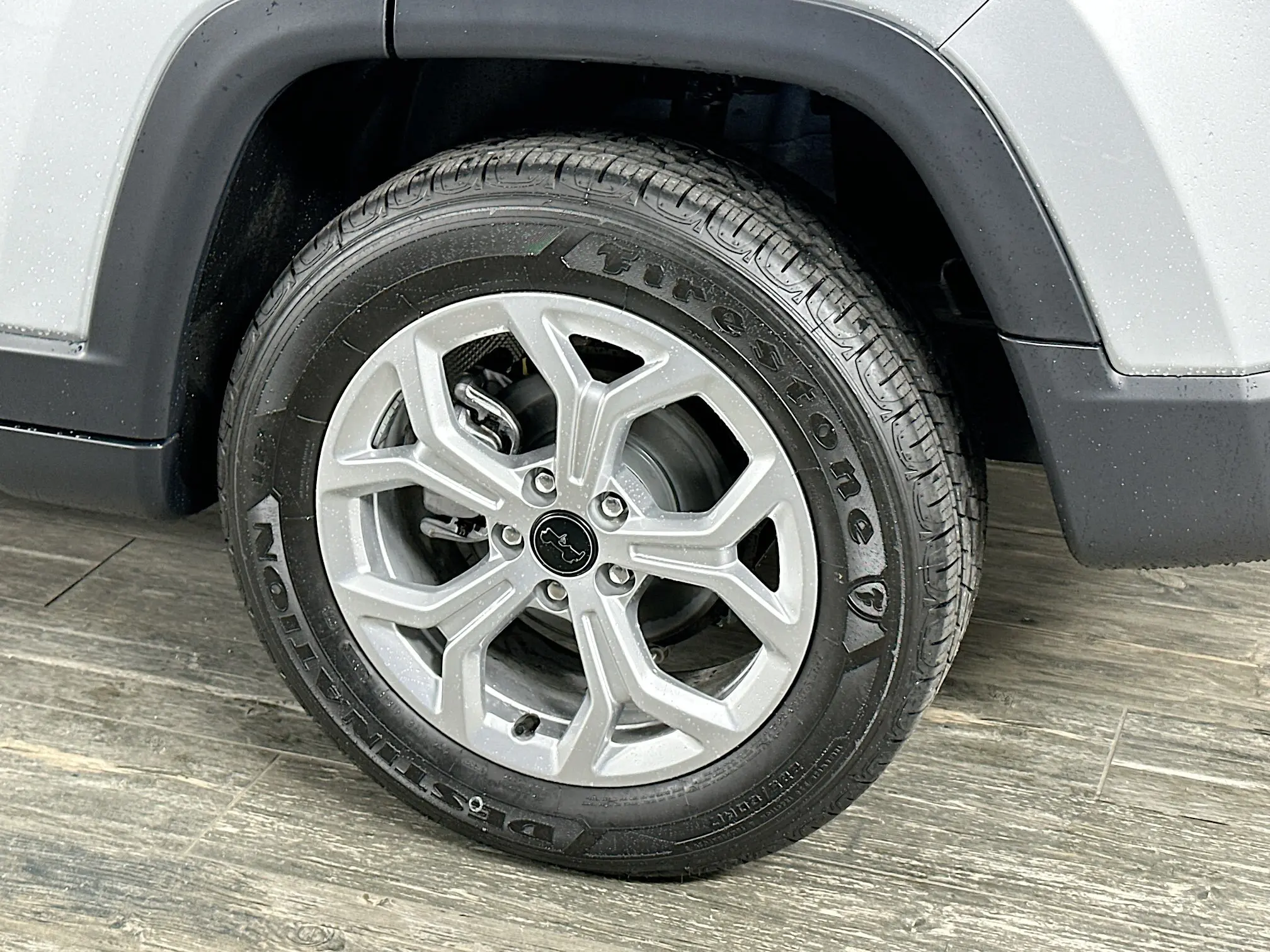 image-8