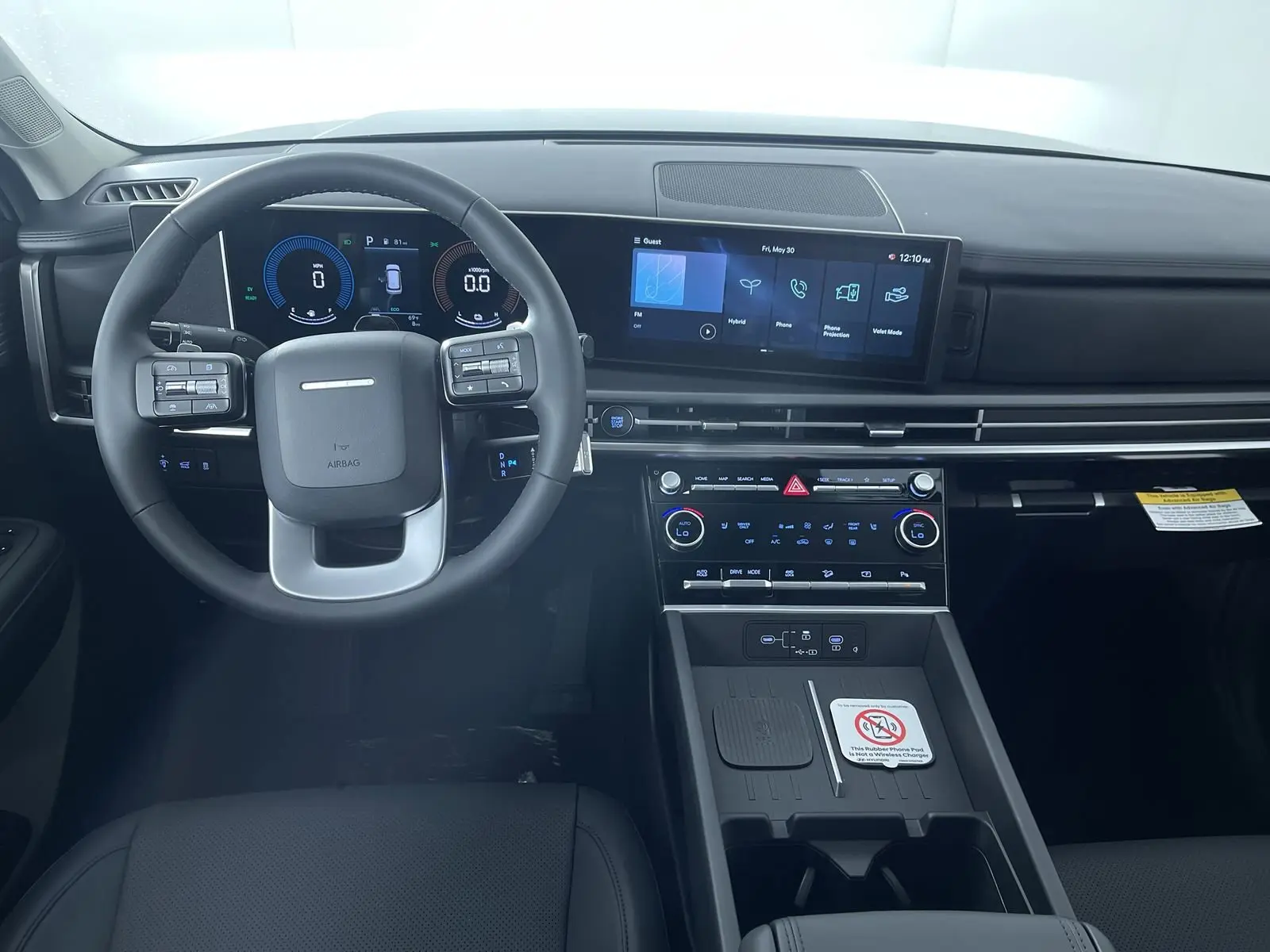 image-15