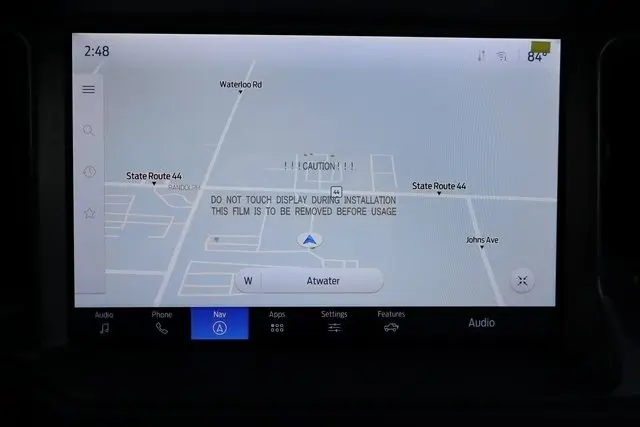 image-6