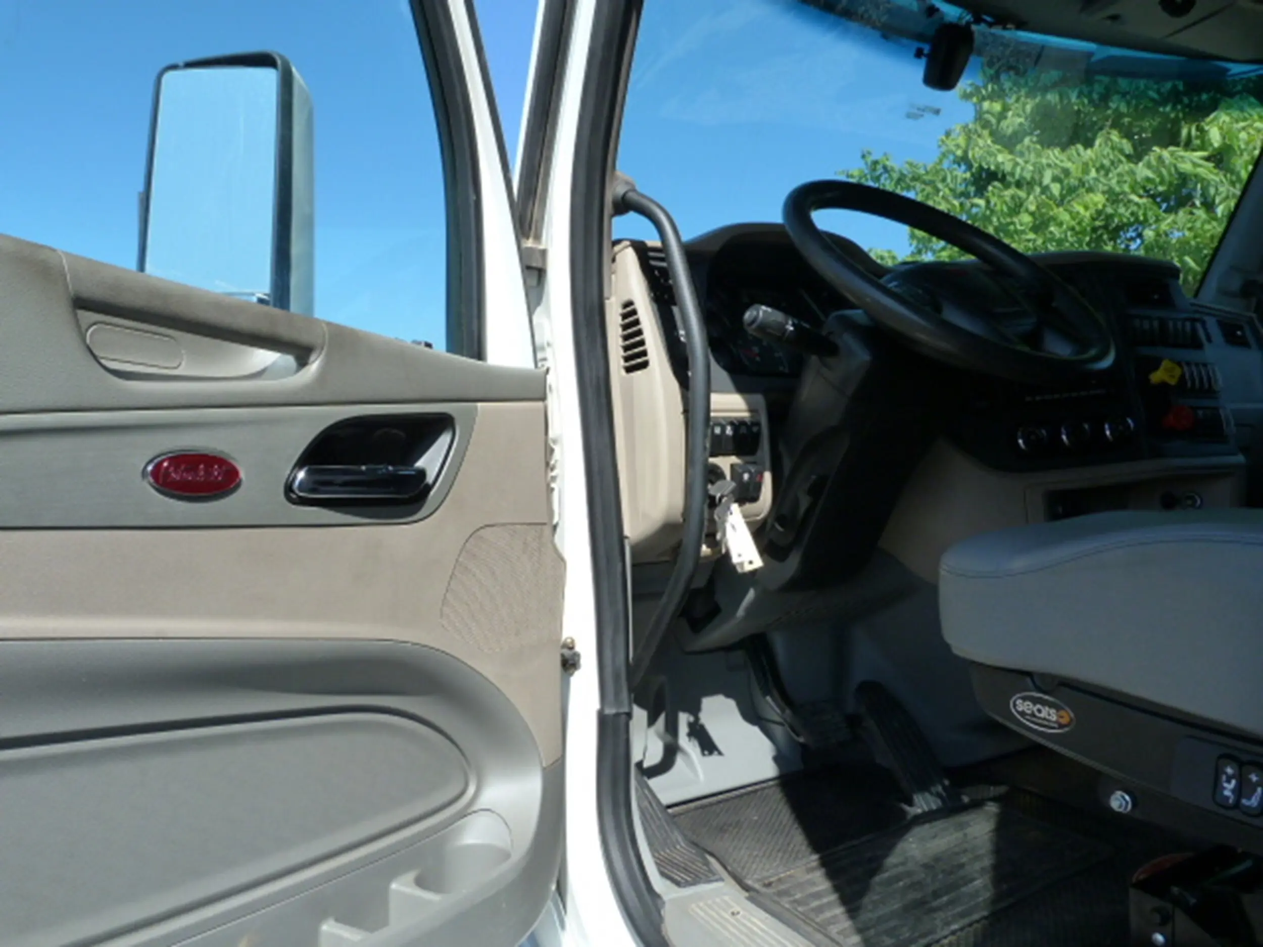 image-9