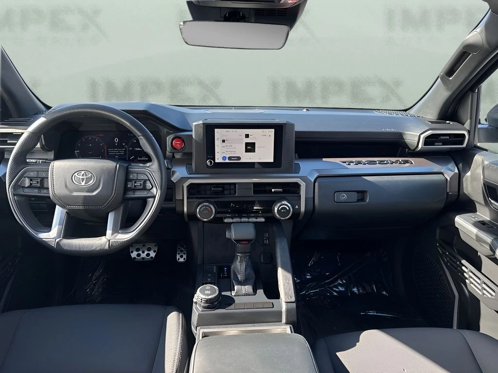 image-11