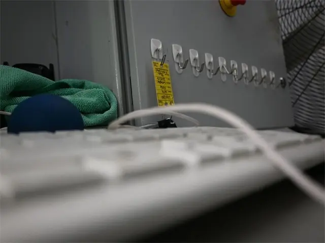 image-9