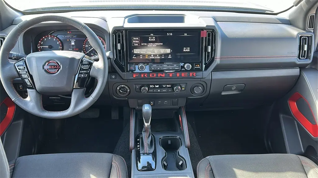 image-11