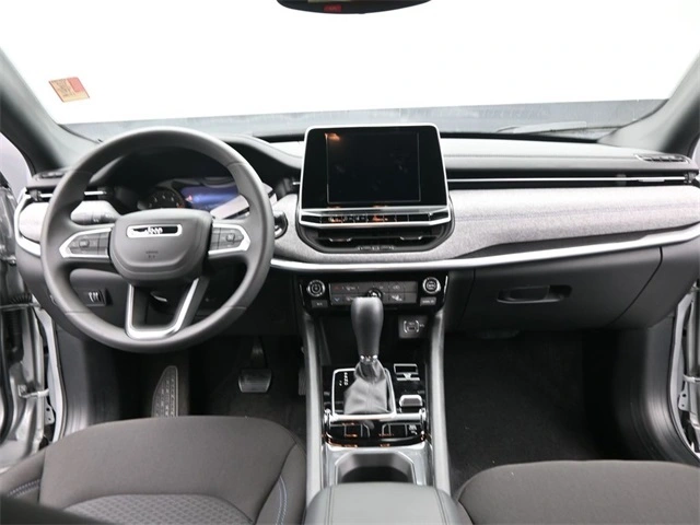 image-15