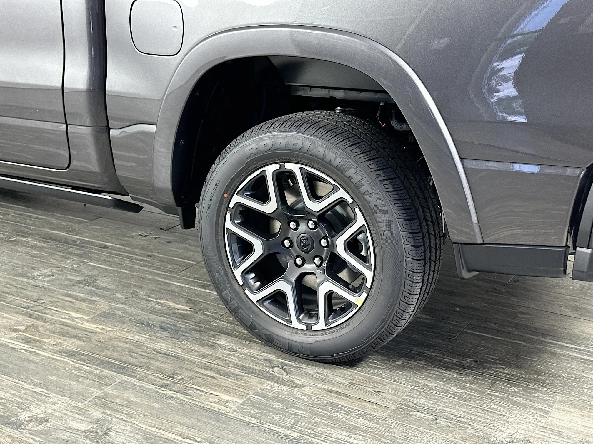 image-8