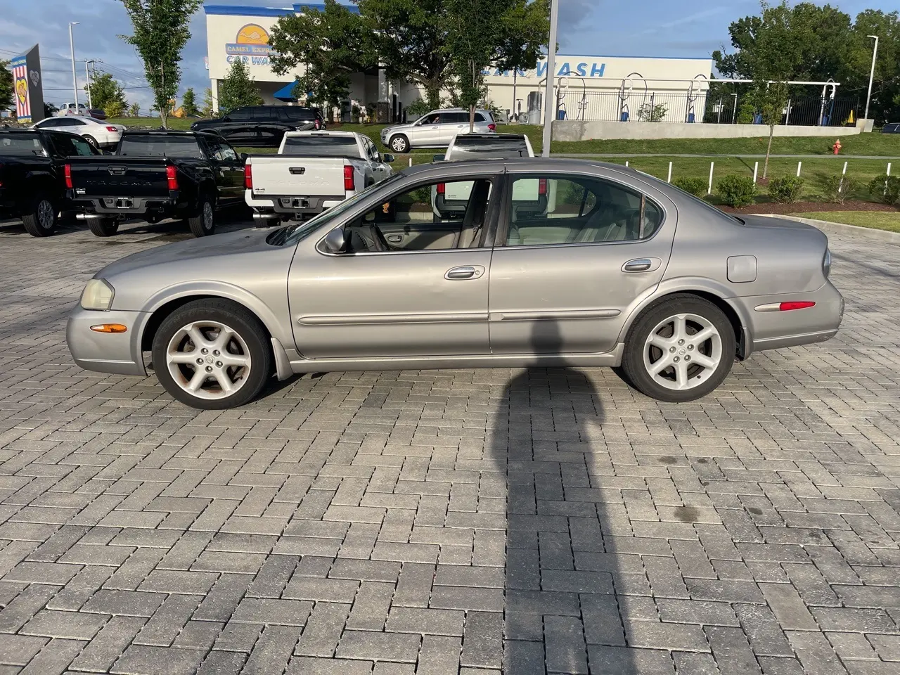 image-6