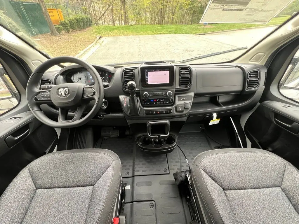 image-14
