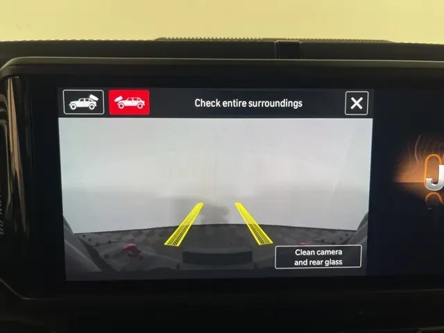 image-15