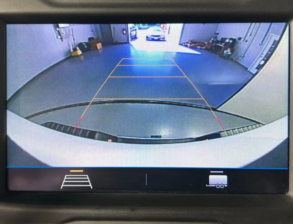 image-17