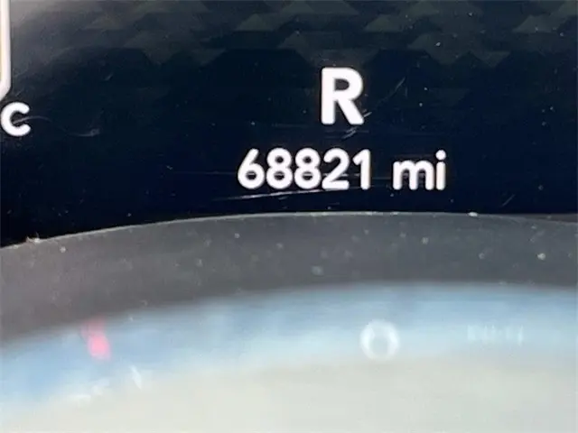 image-36
