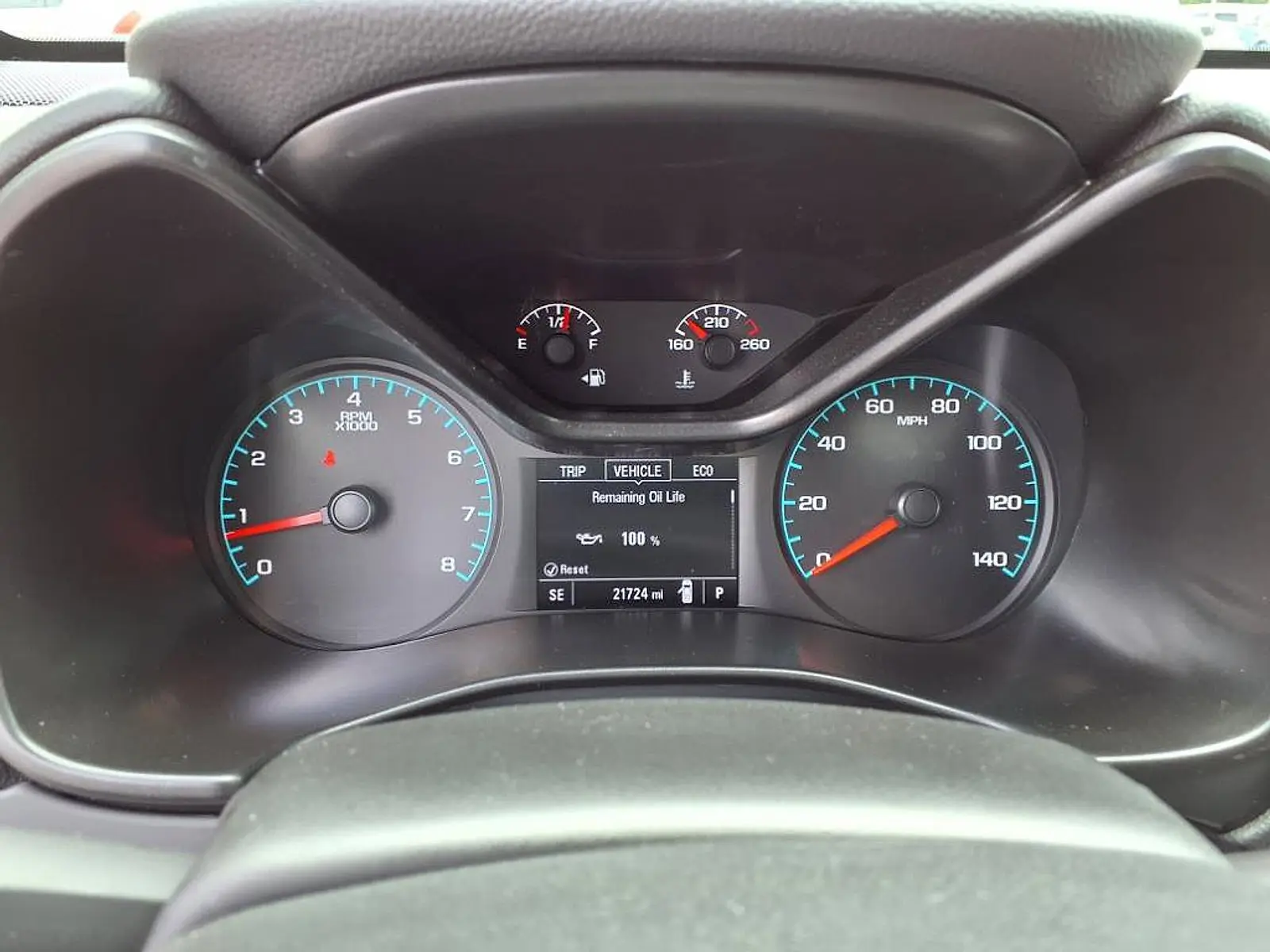 image-12