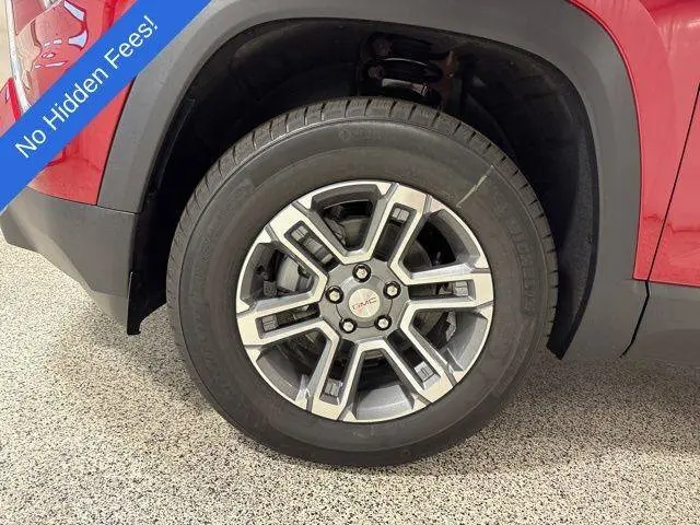 image-12