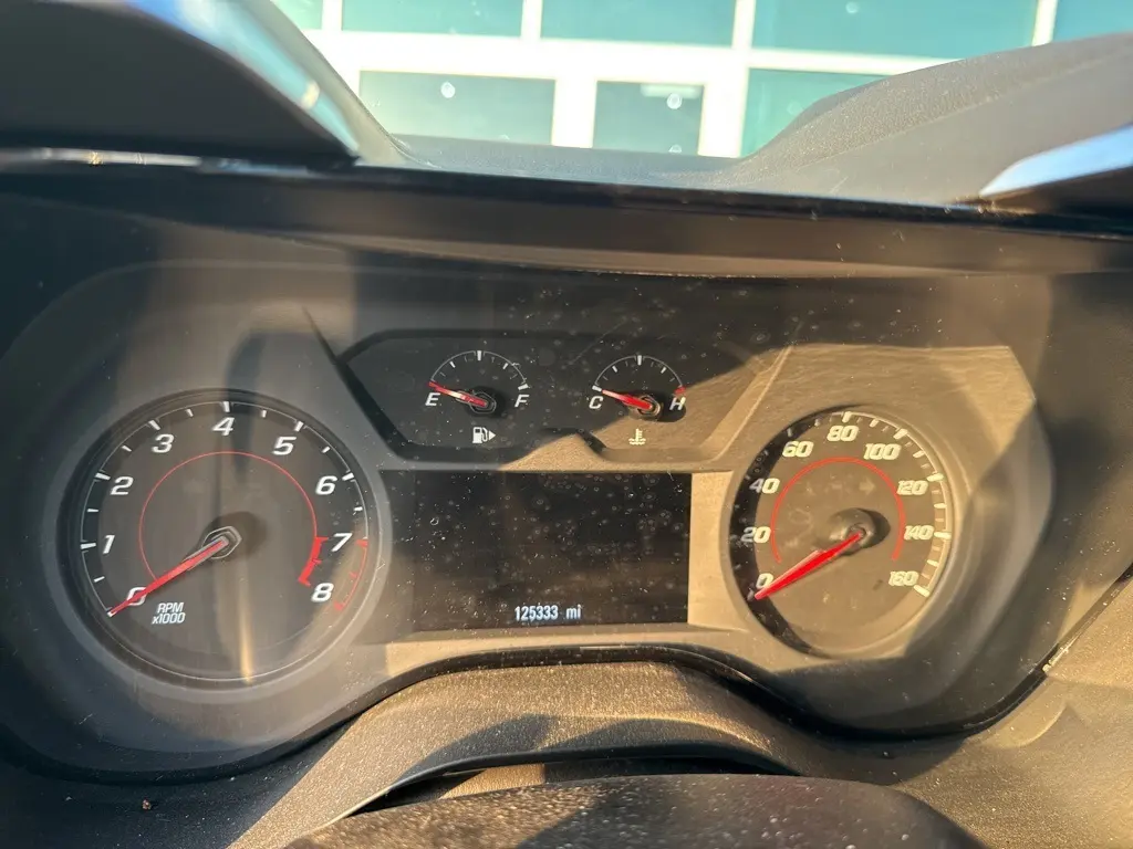 image-13