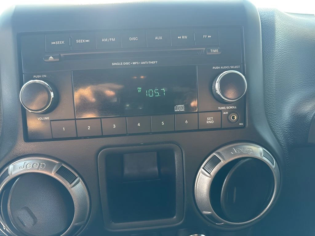 image-14