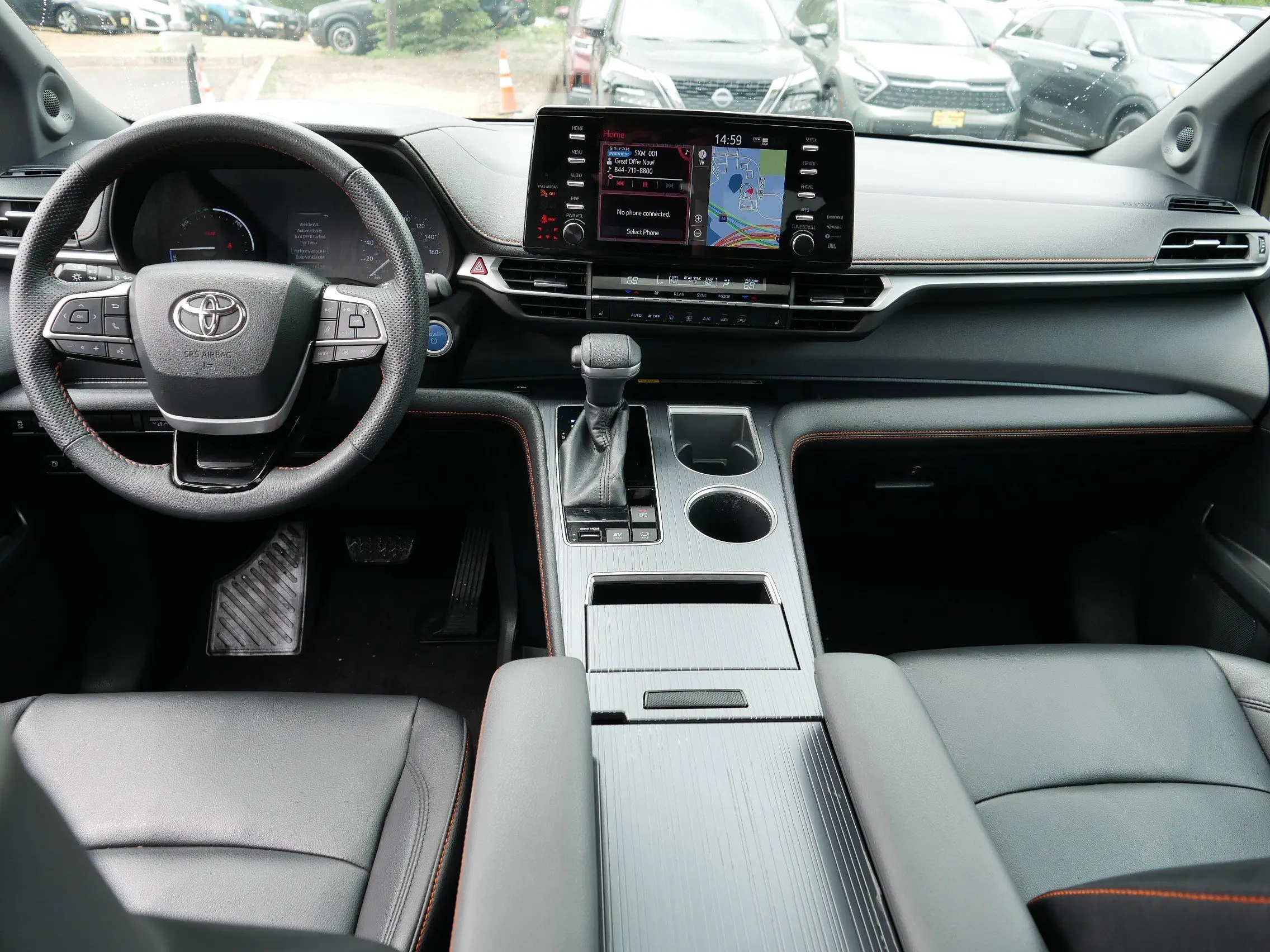 image-9