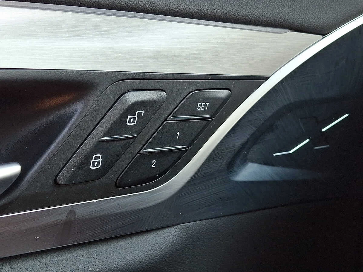 2023 BMW X3 30i - Photo 25