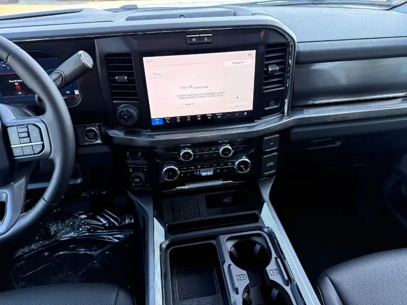 image-15