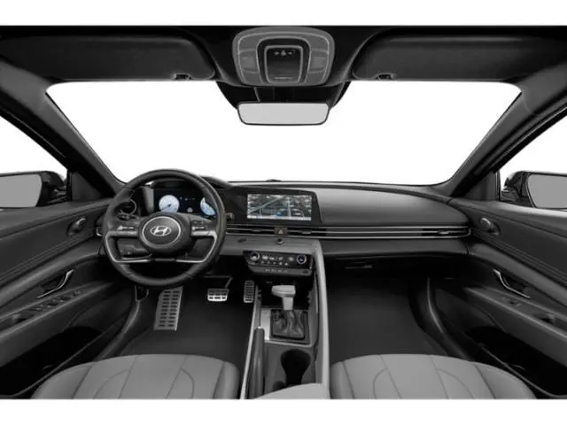 image-3
