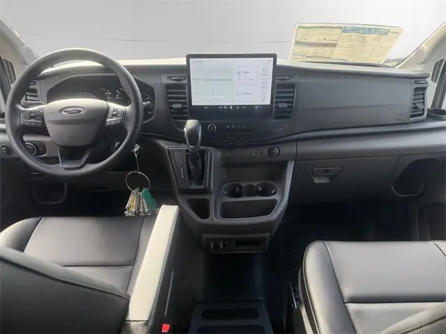 image-9