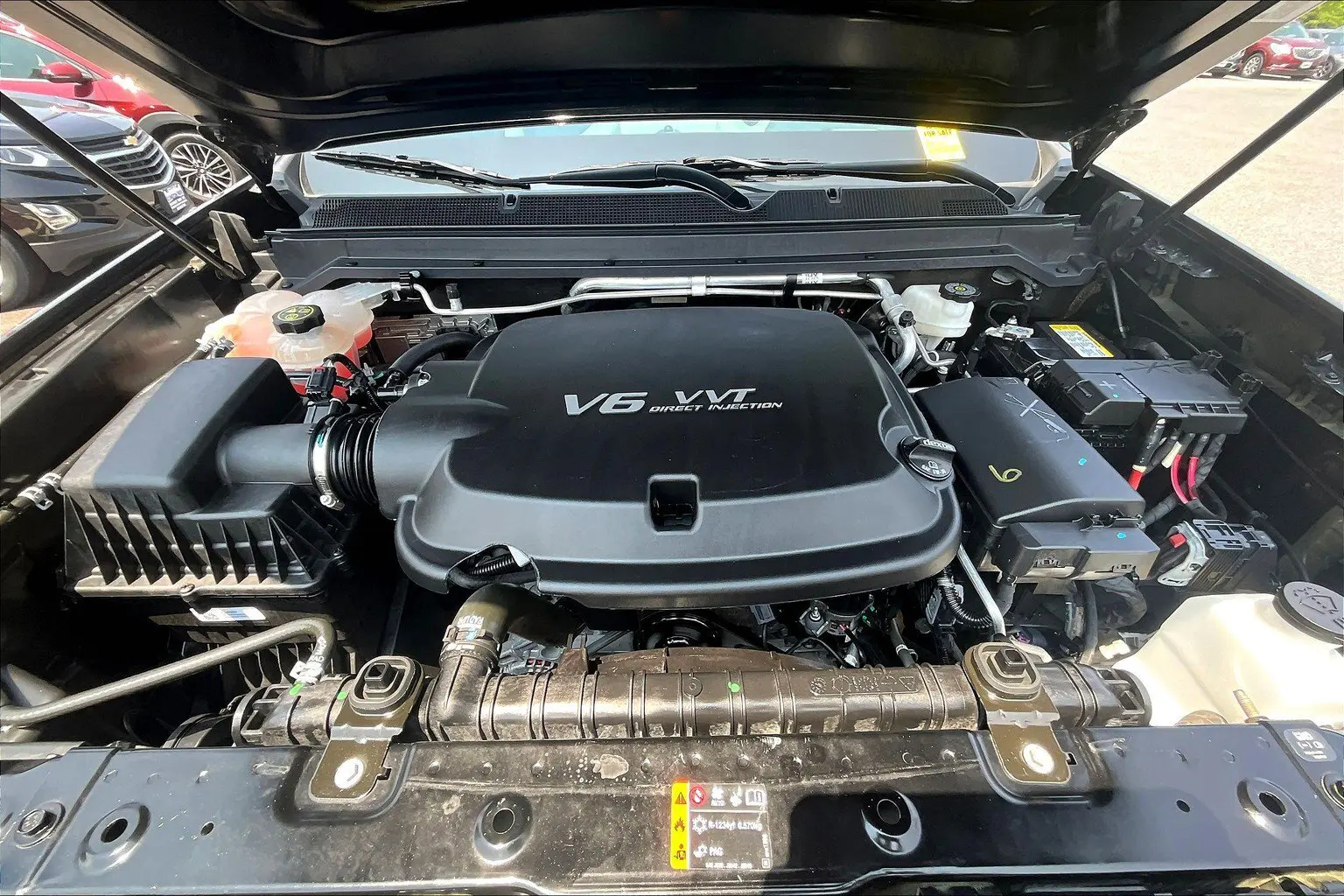 image-9