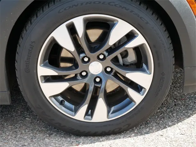 image-8