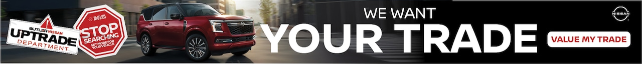 Evergreen Acquisition Message