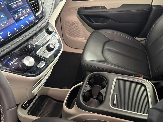 image-11