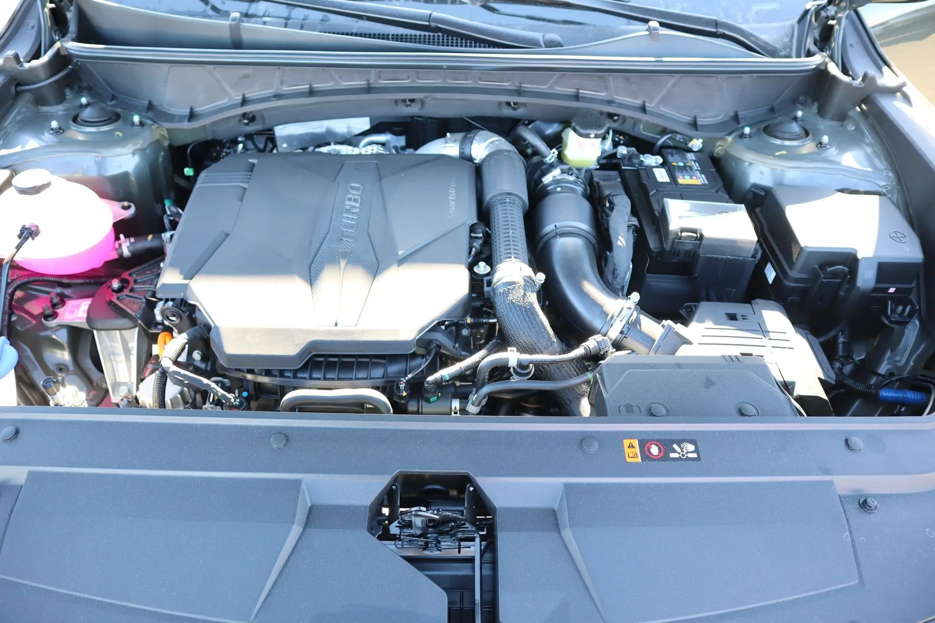 image-3