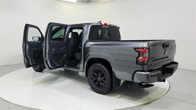 image-11