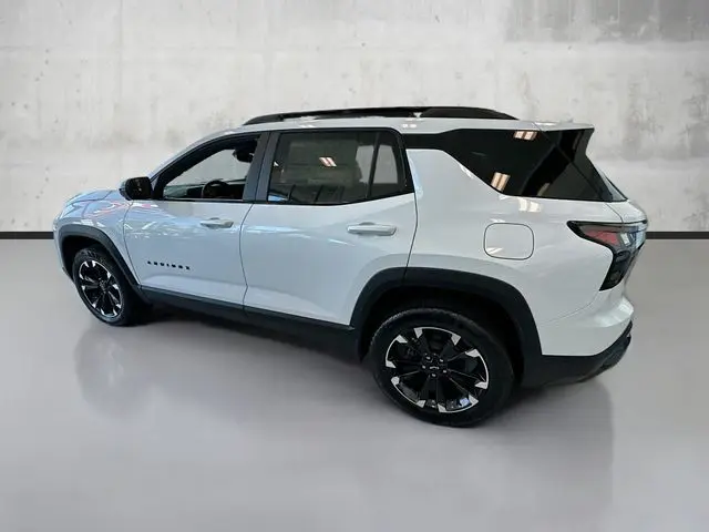 image-7