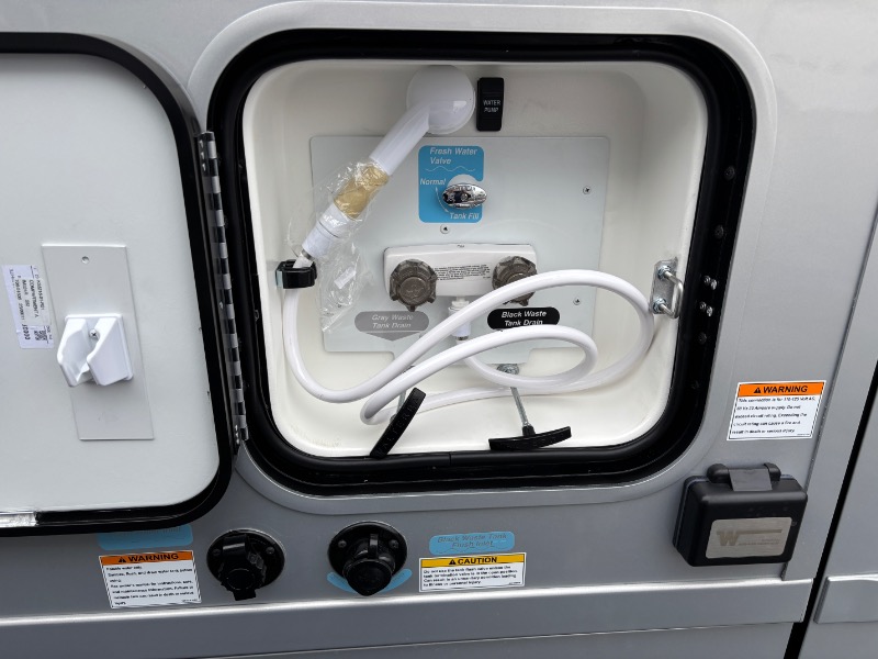 View 24R/24R/2026 image-5