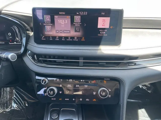 image-11