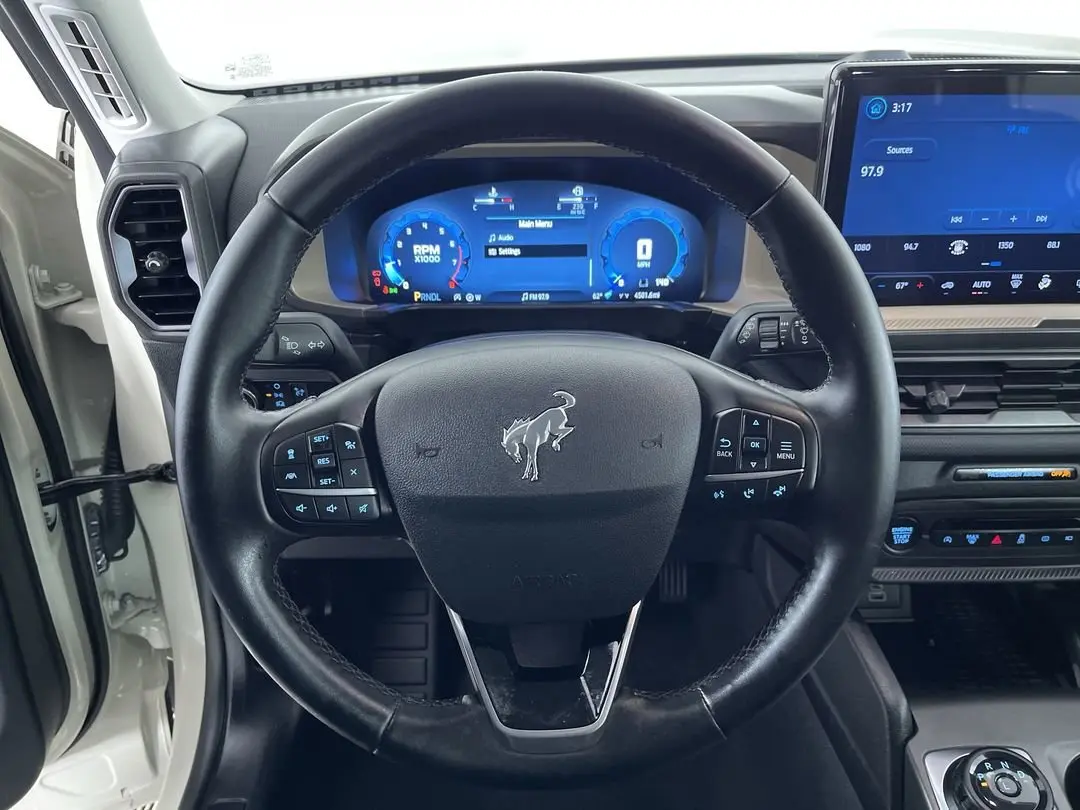 image-15