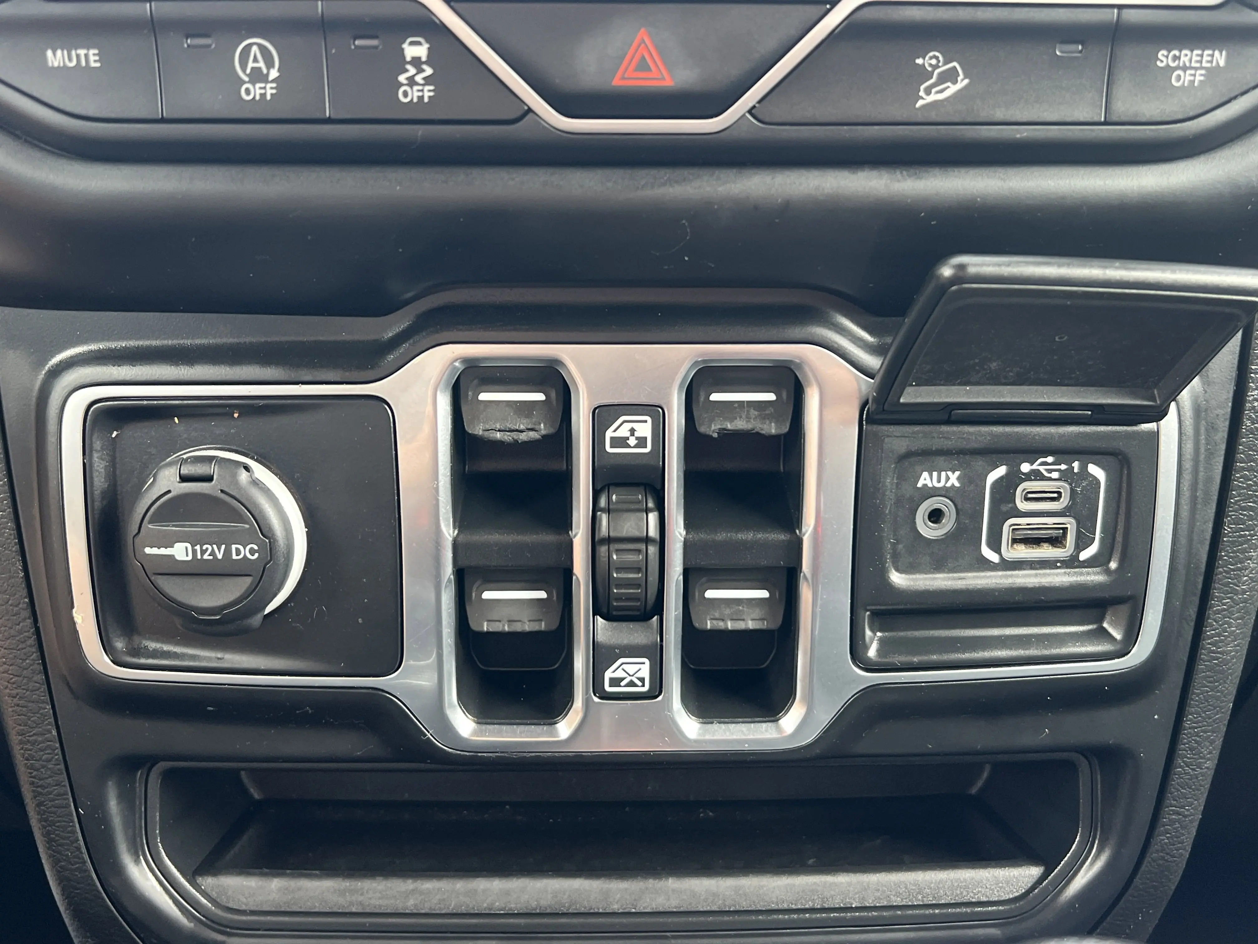 image-4