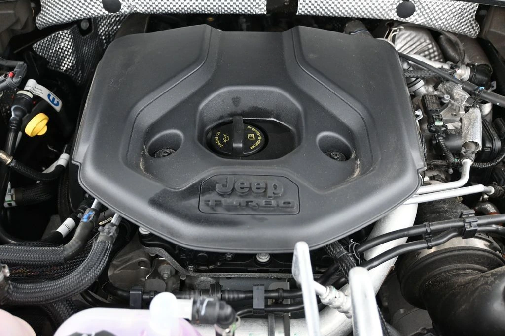 image-43