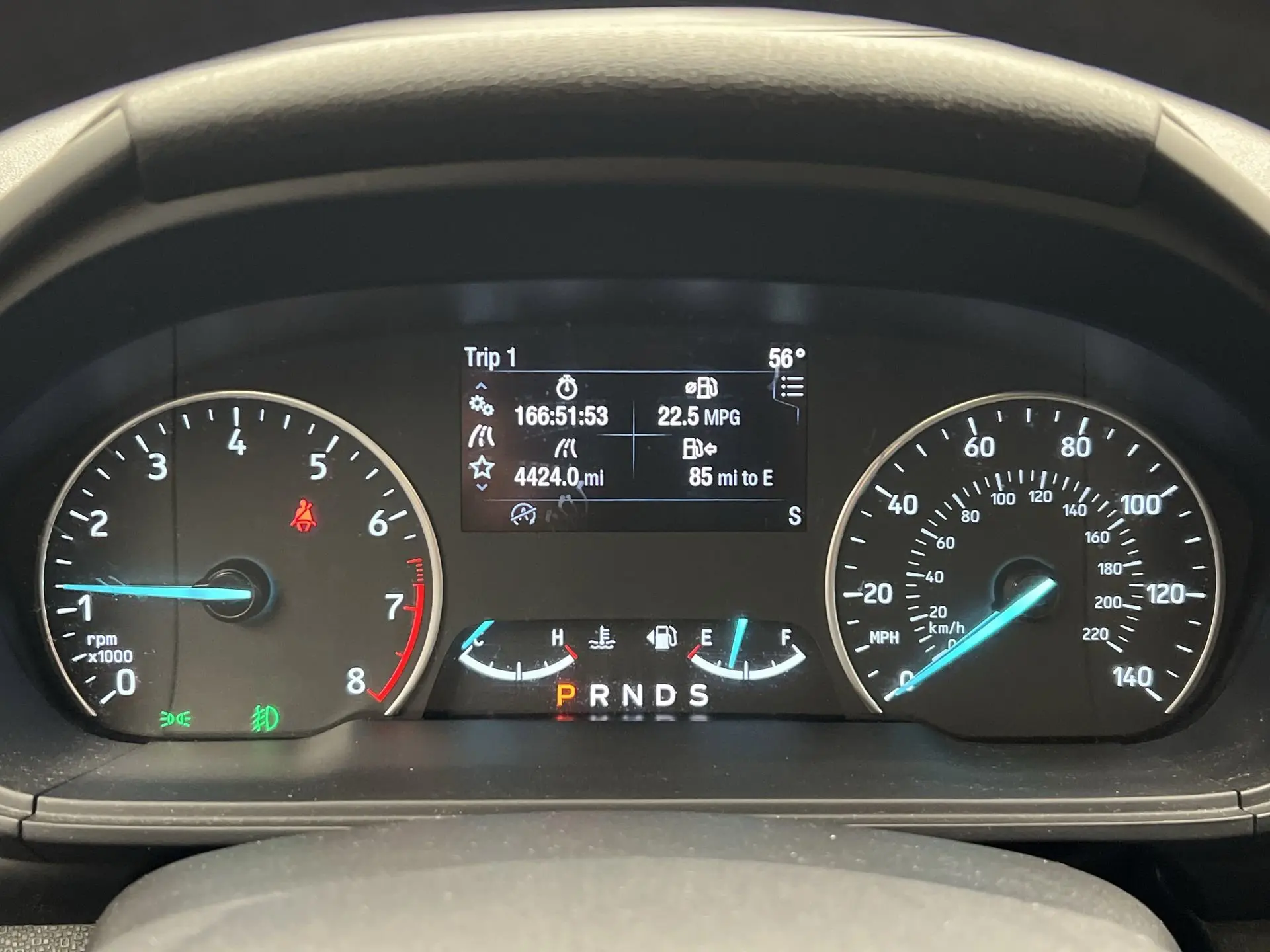 image-12