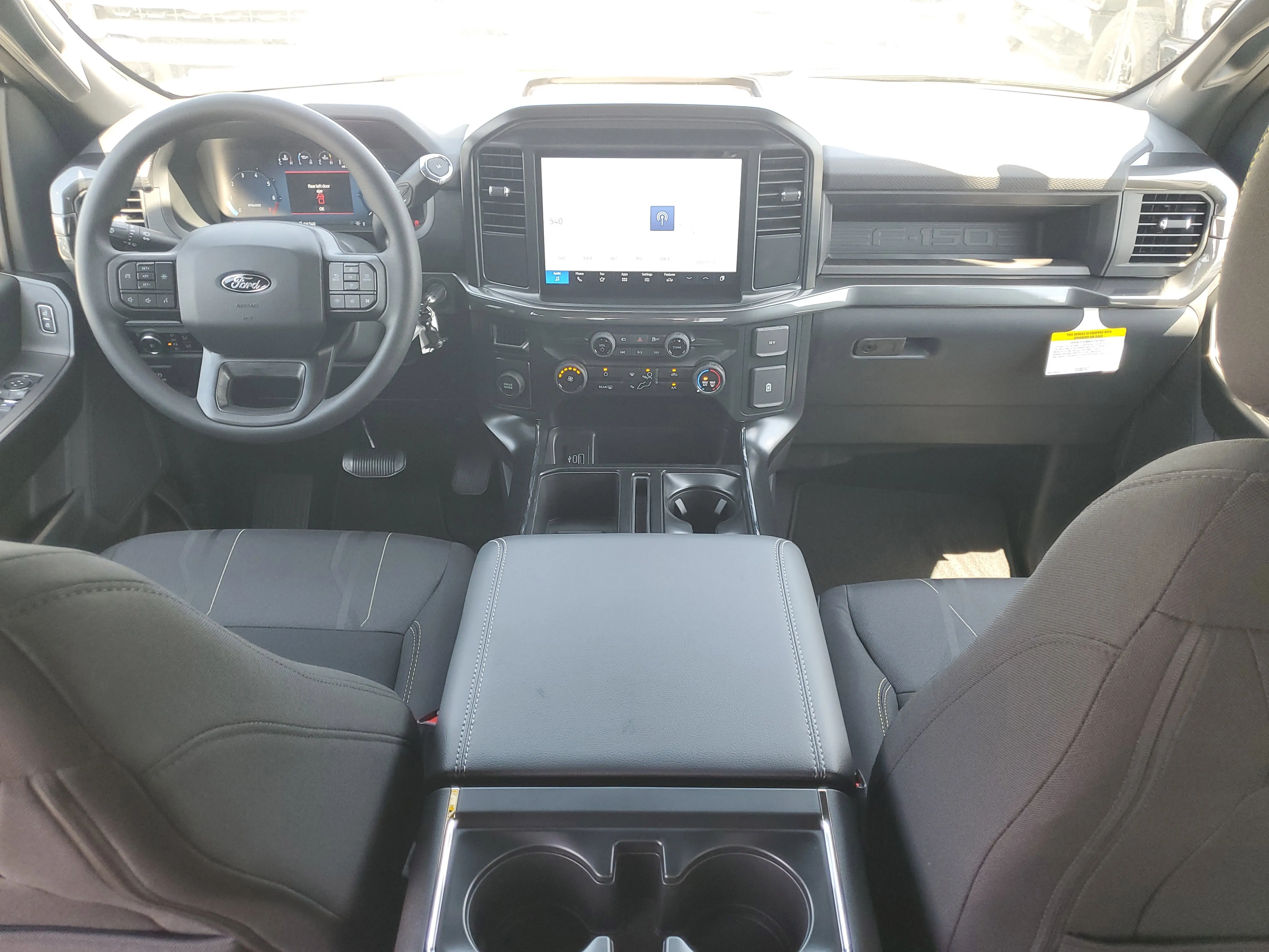 image-9