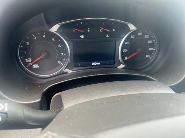 image-10