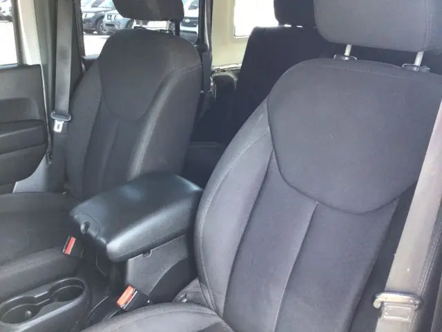 image-15