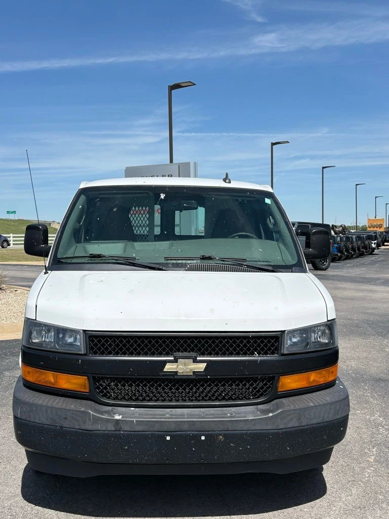 image-2