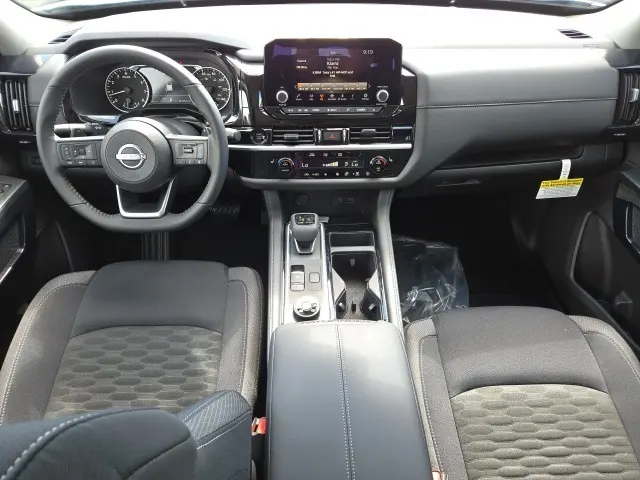 image-7