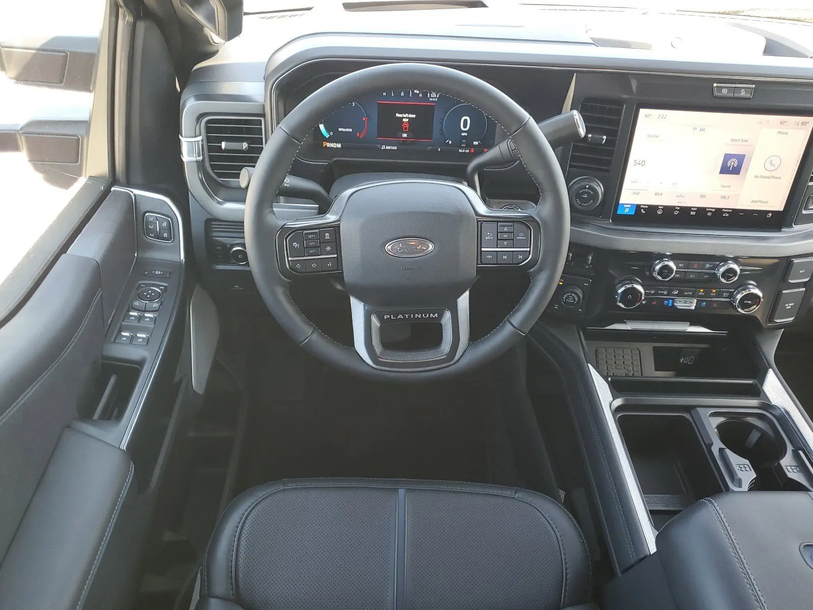 image-13