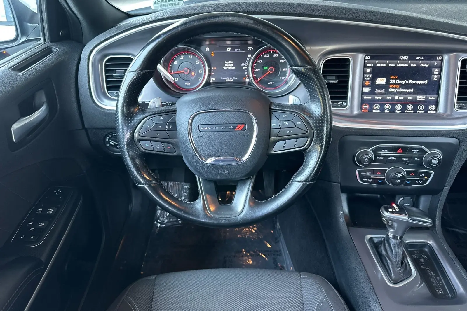 image-10
