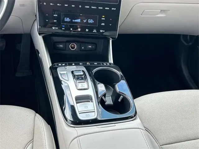 image-16
